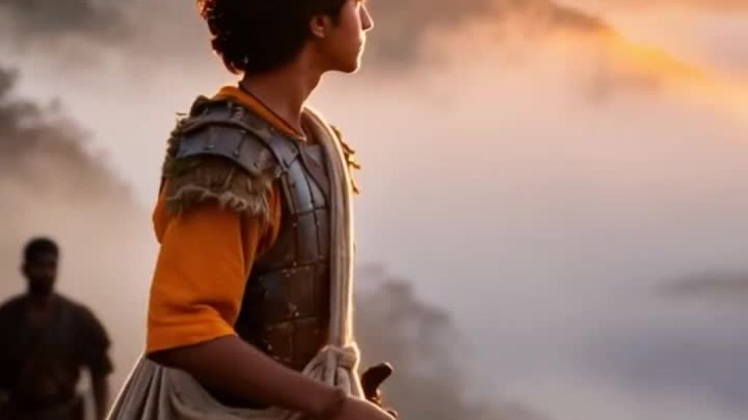 ⁣Torna Fort- Unseen Story_ 🔥 kumar Dev studio