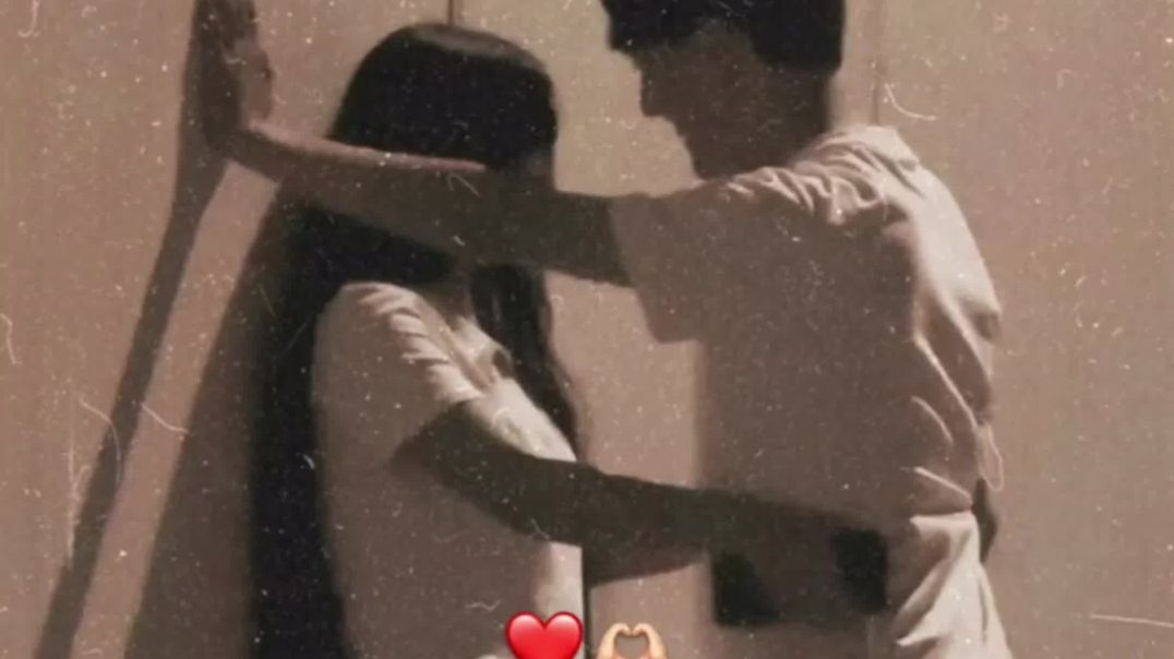 जरा सुनिएगा कि....🥀🥀👂🥀🥀