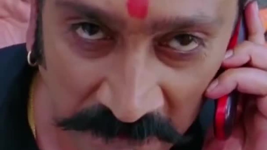 ⁣From KlickPin CF Golmaal movie vashuli bhai comedy scene 🤣🤣 _ Comedy clips Funny movie clips Funny s