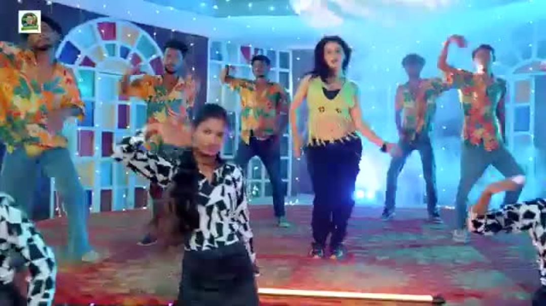 #video___साउंड_पर_सुताके_चार_राउंड_मारले___#अवधेश_प्रेमी_यादव_का_हिट_आर्केस्ट्रा_गाना___#Bhojpuri__(