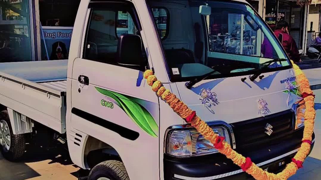 ⁣#shoets_#supercarrycng_#new_#chetrain__MARUTI_SUZUKI_SUPER_CARRY_DODIYA_PRATAP_🫡🫡🫡(1080p)