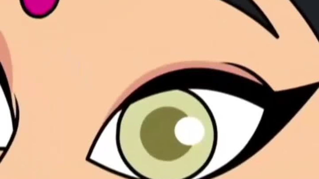 ⁣राधा! यह माखन विषैला है! सुनिए चेतावनी