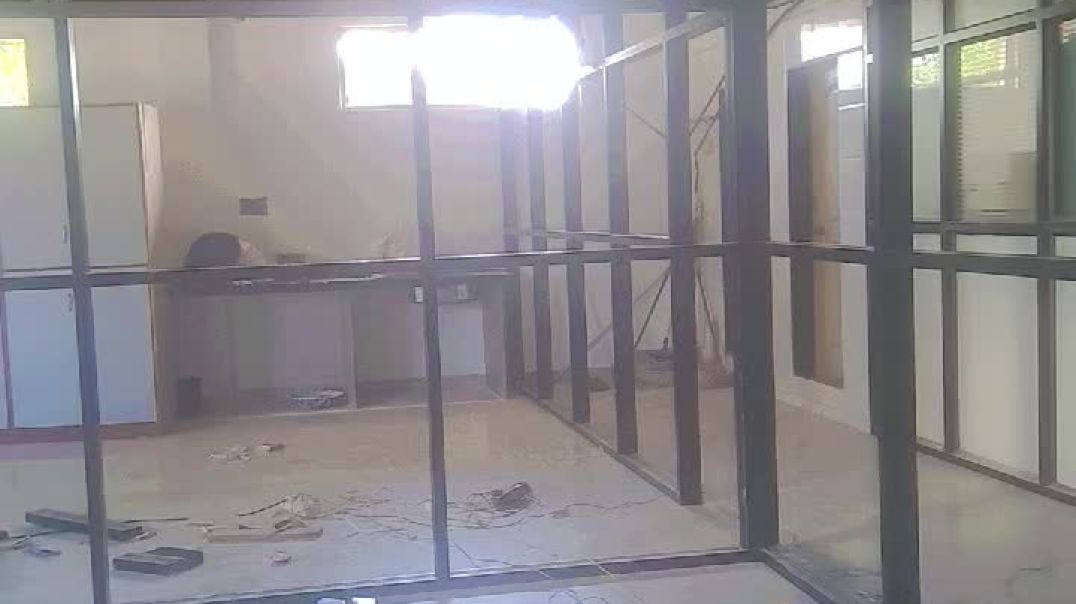 ⁣New २.५*4 ka patisaon work in progress