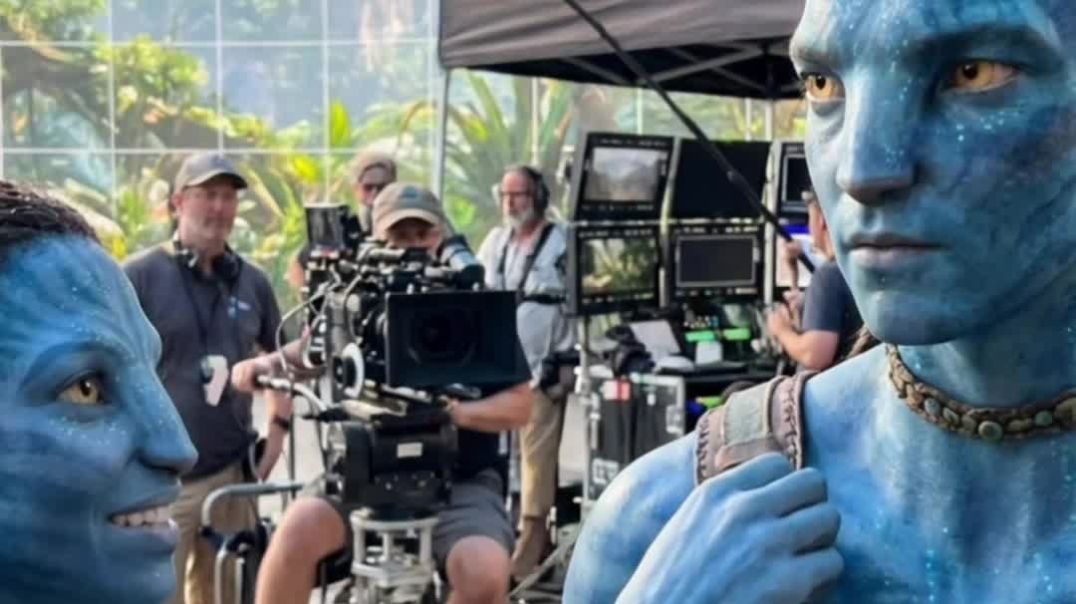 VID_20251223_025435_183