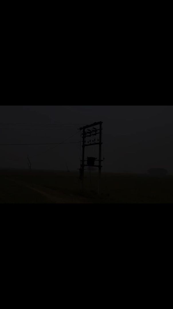 Minivlogger 🎥 | #apantube #miniblogger #trendingblog