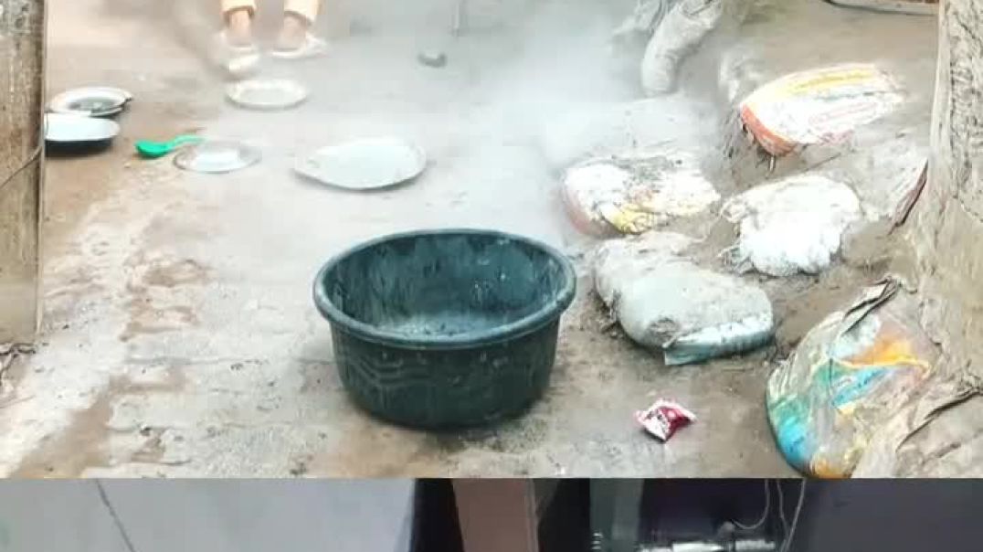 ⁣मजेदार छोटे वीडियो