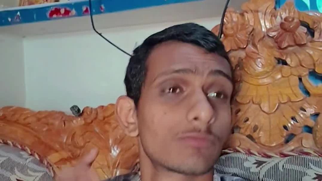 ⁣Follow_me#babache_#viral_#funny_#youtubeshorts_#tiktok_#comedy_#viral_#realfools_#funnyvideos(1080p)