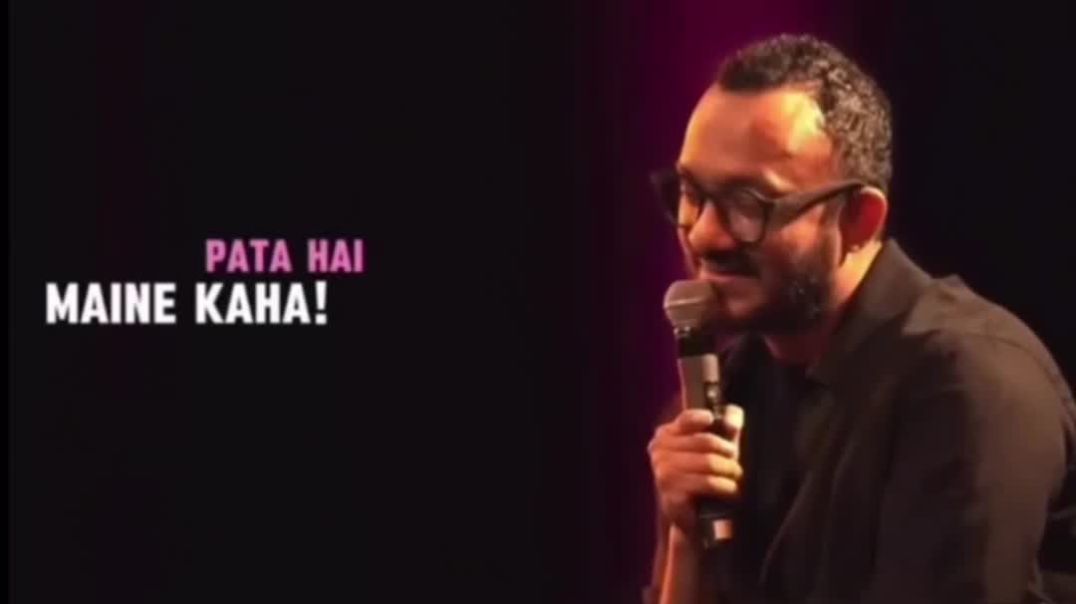 VID_20251220_195630_892