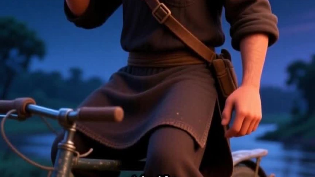 08d1ac56-2b57-4ed1-a4c3-21c178dbcd89