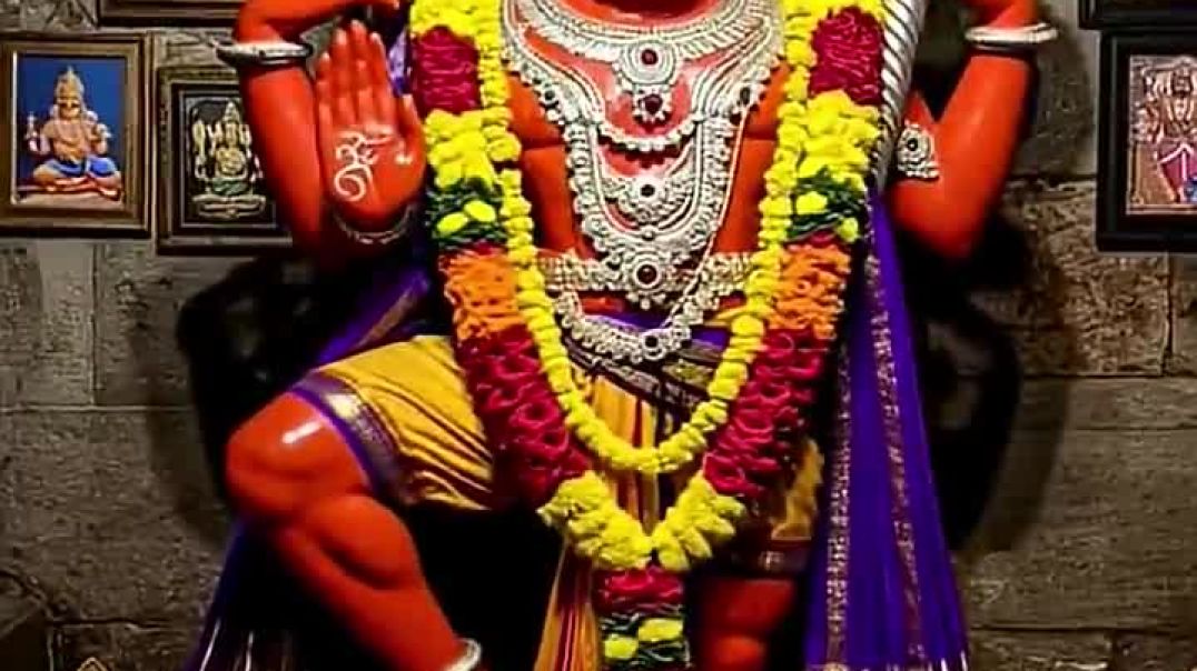 ⁣Shri Balaji दो_चमत्कारी_मंत्र_है_जिससे_आपकी_जिंदगी_बदल_जाएगी#bageshwardhamsarkar_#motivation_#bagesh