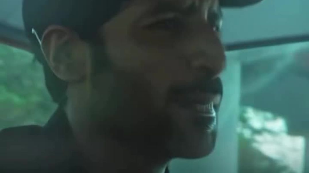 ⁣Paisa udda firoz 🤑🔥