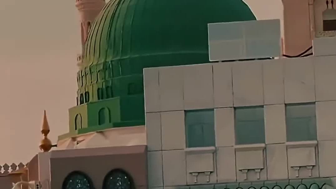 ⁣#actingchallenge(1080p)