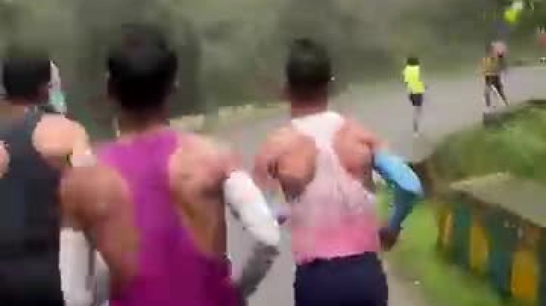 ⁣आसानी_से_कुछ_मिल_जाए_वैसा_किस्मत_नहीं_है_हमारा💯💪(360p)