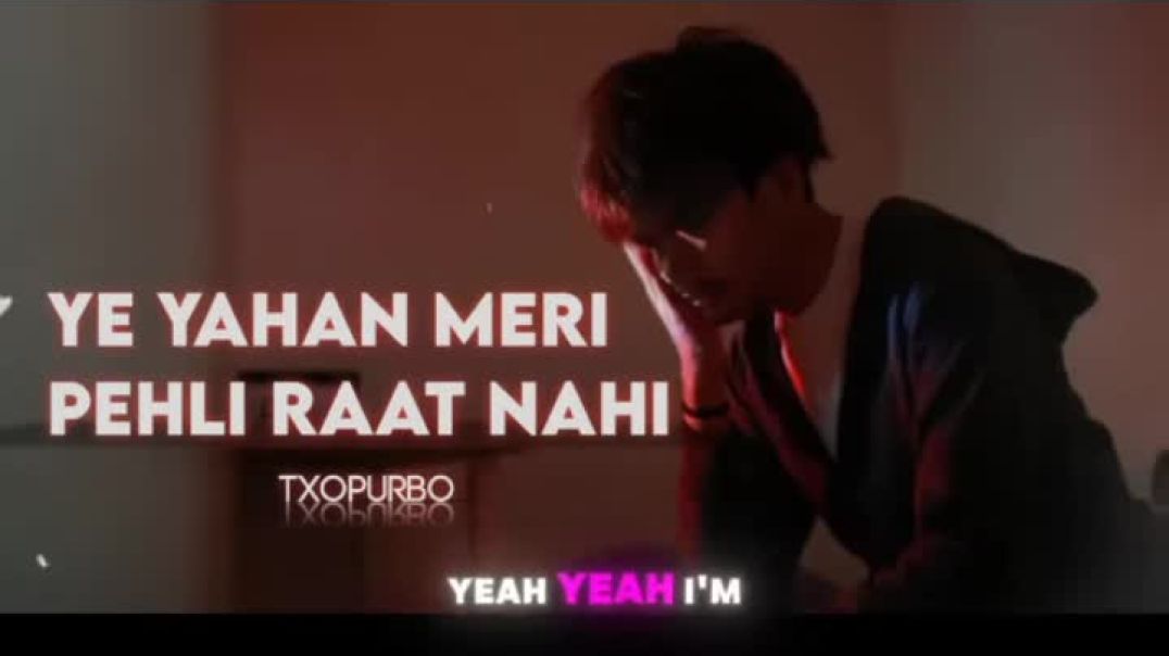 ⁣Cut_screen-20251209-195418