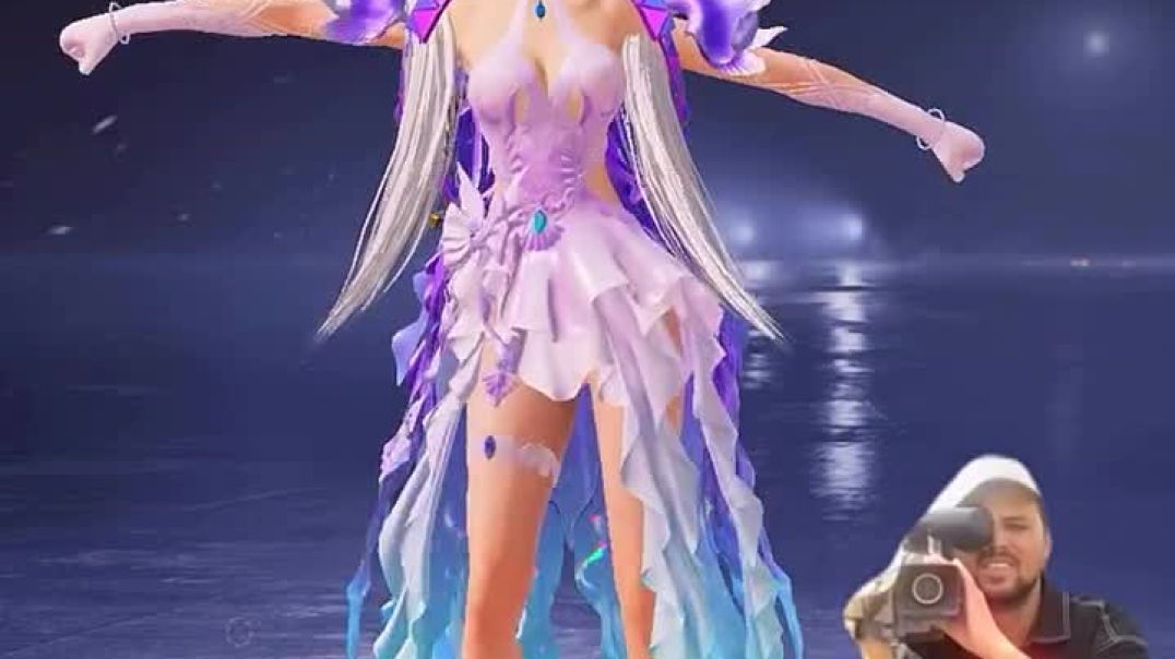 ⁣pubg bacche Teri maa ki 💥