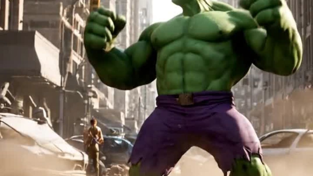 _title_spiderman_202512250909_m5fdn