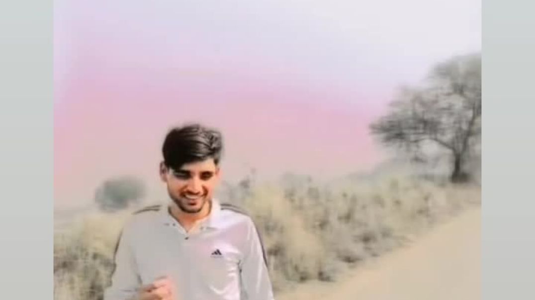 VID_20251206_233906_752