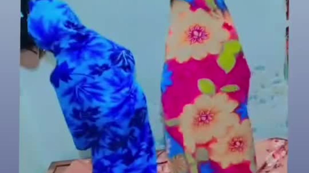 VID_20251204_194400_995