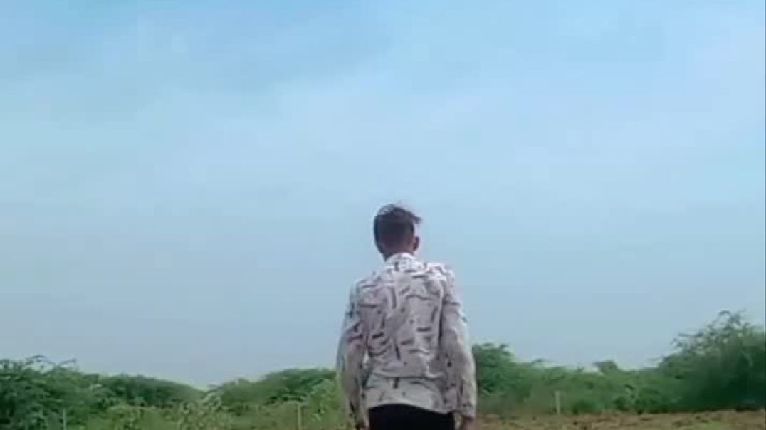 ⁣Khet_se_chara_utha_lene_ke_bad_#_neu_trand_#trending_#viral_#fanny_#reels_#move_#tonk_#trending