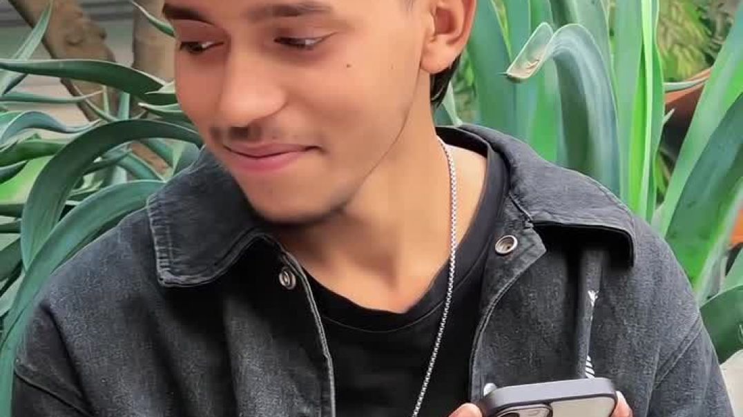 ⁣Achhha lagta hai❤️🫶🏻