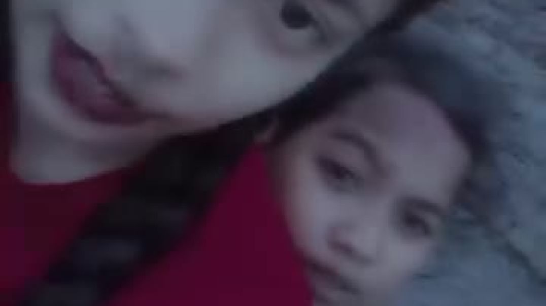 ⁣#village_#songs(2)