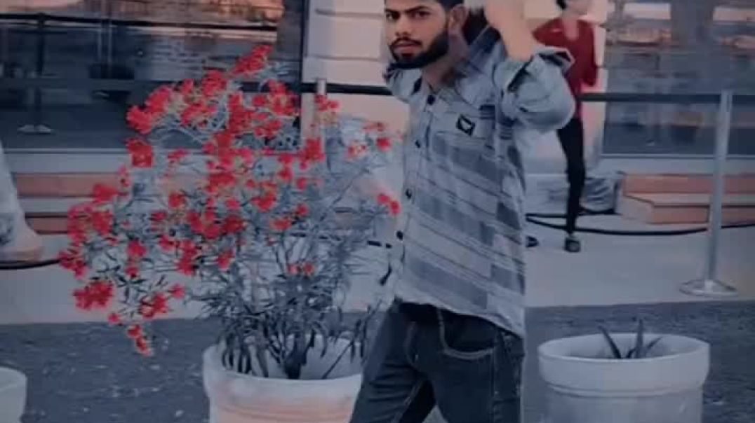 VID_20251029_091148_810