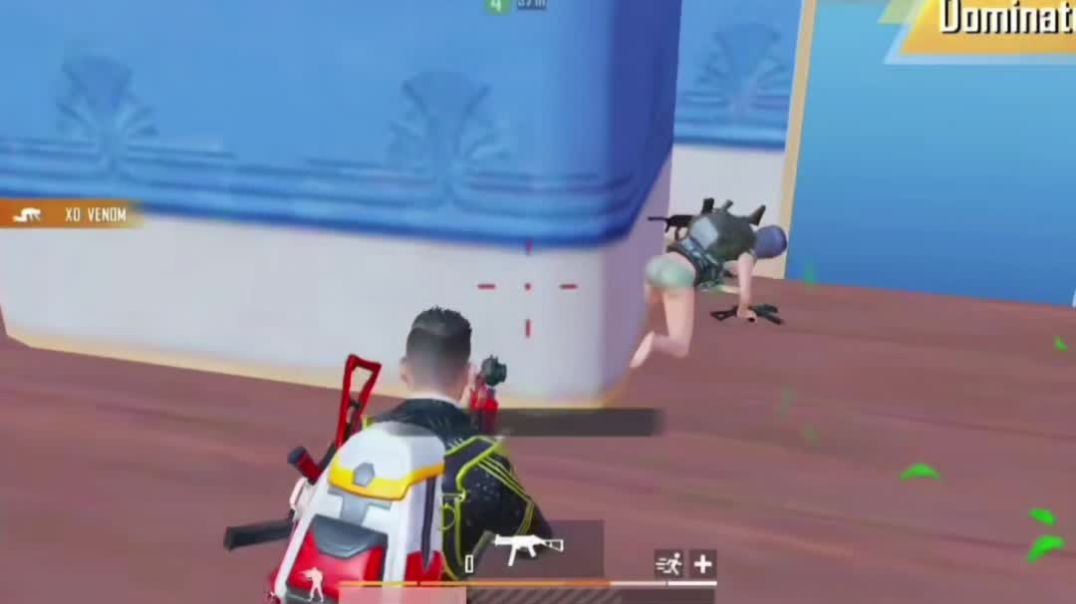 VID_20251219_053742_380