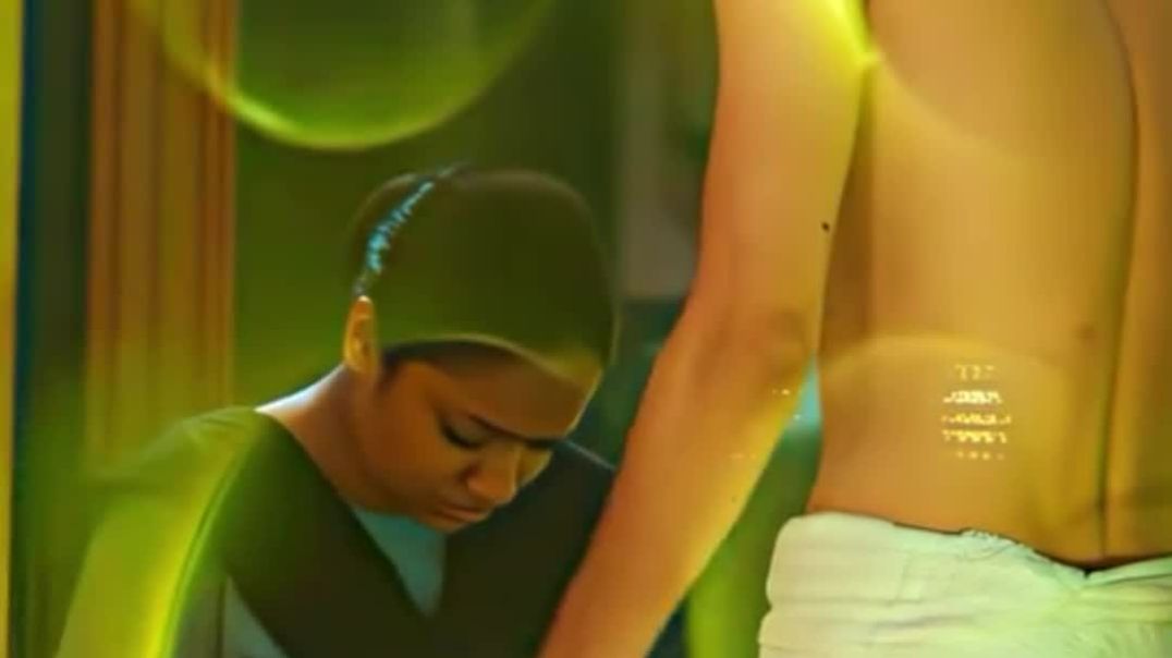 ⁣Pov _ the legend boy aura 99999+ # viral short video