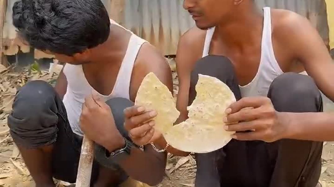 ⁣very_funny_video_#comedyvideos_#funny_#comedy_#spsohel_#funnyshorts(720p)