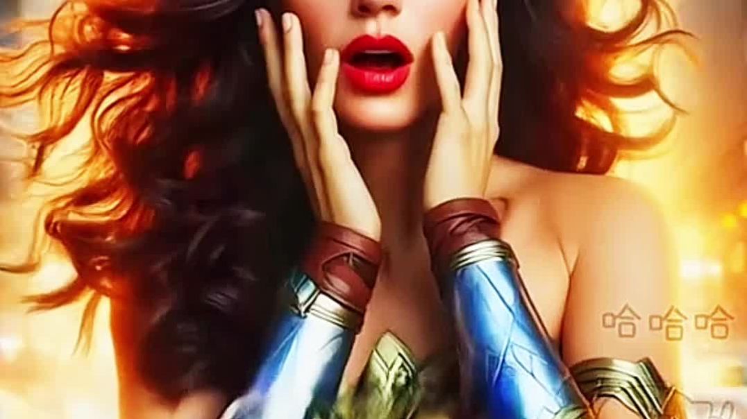 ⁣Pikachu’s aura is actually insane. AI really cooked! ⚡️👨‍🍳