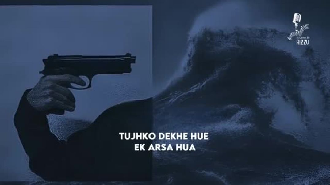 ⁣Ek_Jhalak_Ko_Teri_Main_Hon_Tarsa_Hua_-_Atif_Aslam_(_Full_Song_)(360p)