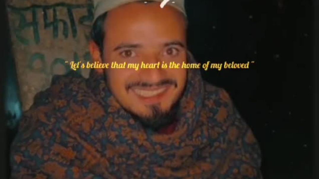 ⁣VID-20251223-WA0013