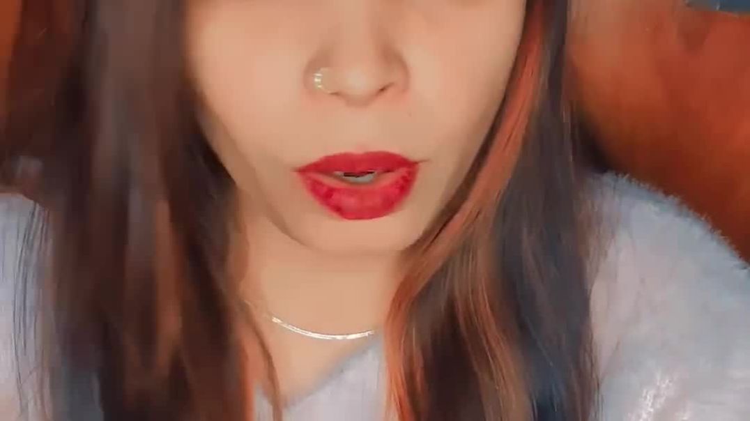 ⁣#bollywood_#hindisong_#song_#love_#sad_#feel_#shorts_#song_#ytshorts_#trending_#trendingshorts(1080p