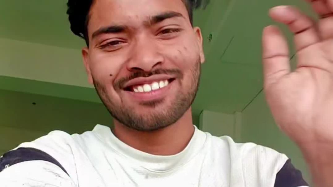 ⁣#comedyroast #comedyfilms #thejpkushwaha #funny #cringecomedy #comedymovies