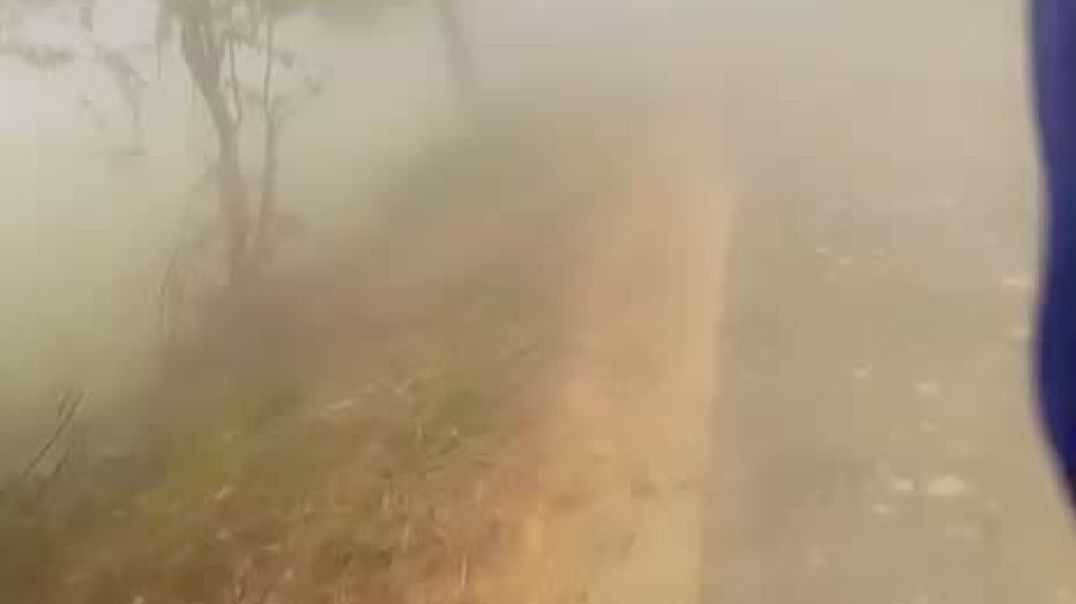 ⁣VID-20251226-WA0000