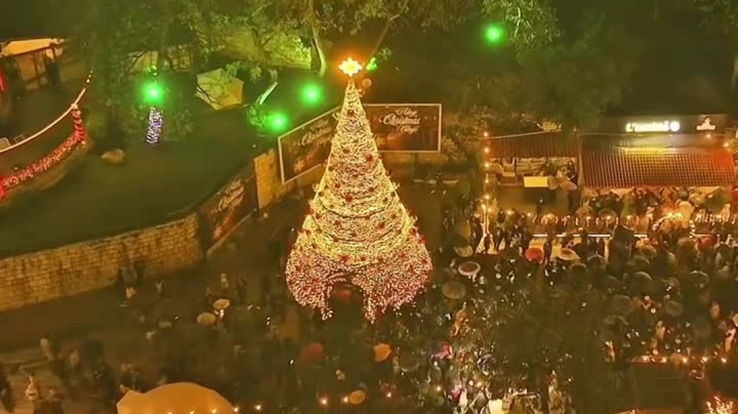 ⁣_storage_emulated_0_Android_data_com