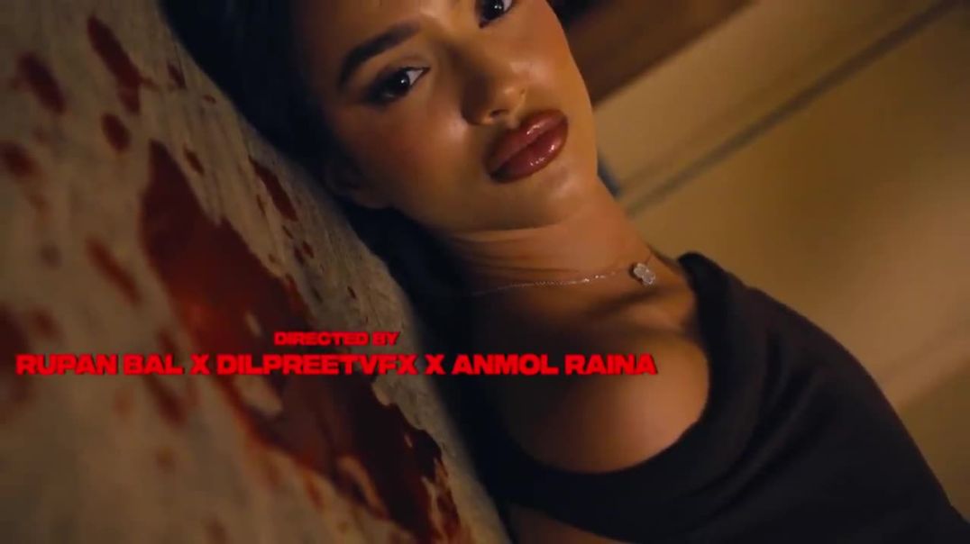 ⁣Banda Bamb (Official Music Video) Jordan Sandhu _ Latest Punjabi Songs 2025(720P_HD)