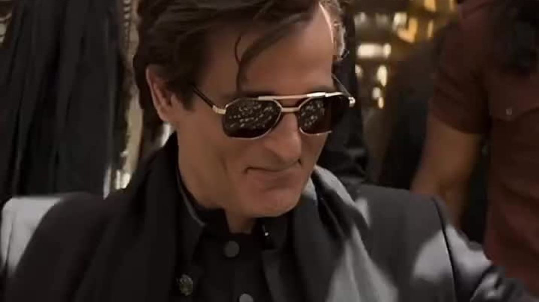 VID_20251214_200212_997