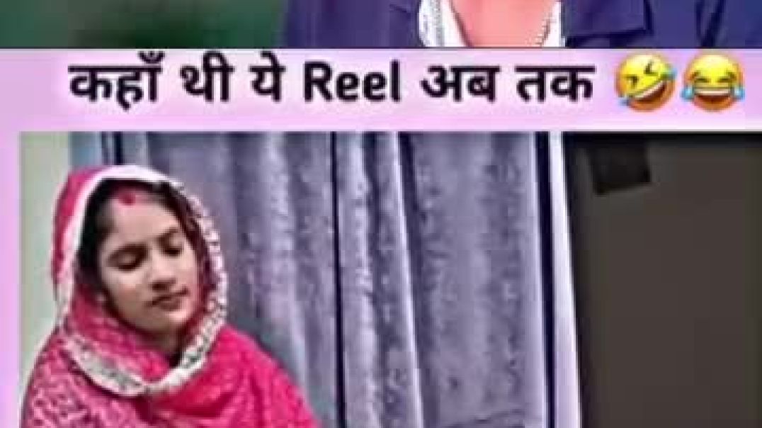 ⁣Mera channel subscribe karo main Tumhara karunga