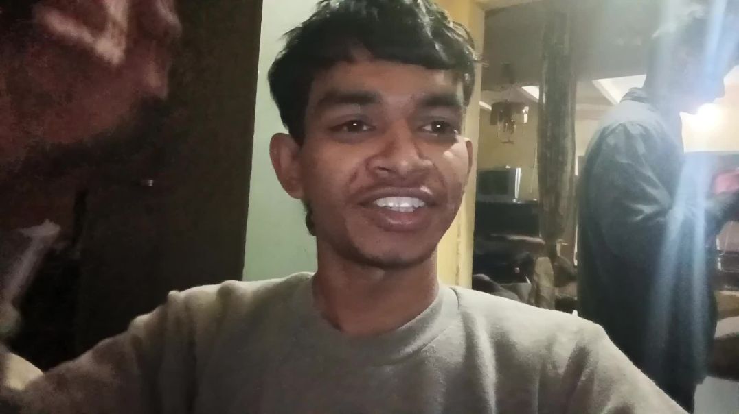 ⁣apnatube per first blog h like and subscribe kr do