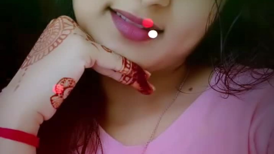 दुःख_तो_रोबाला_क_हियो_च_मजों_रुवान_बाली_क