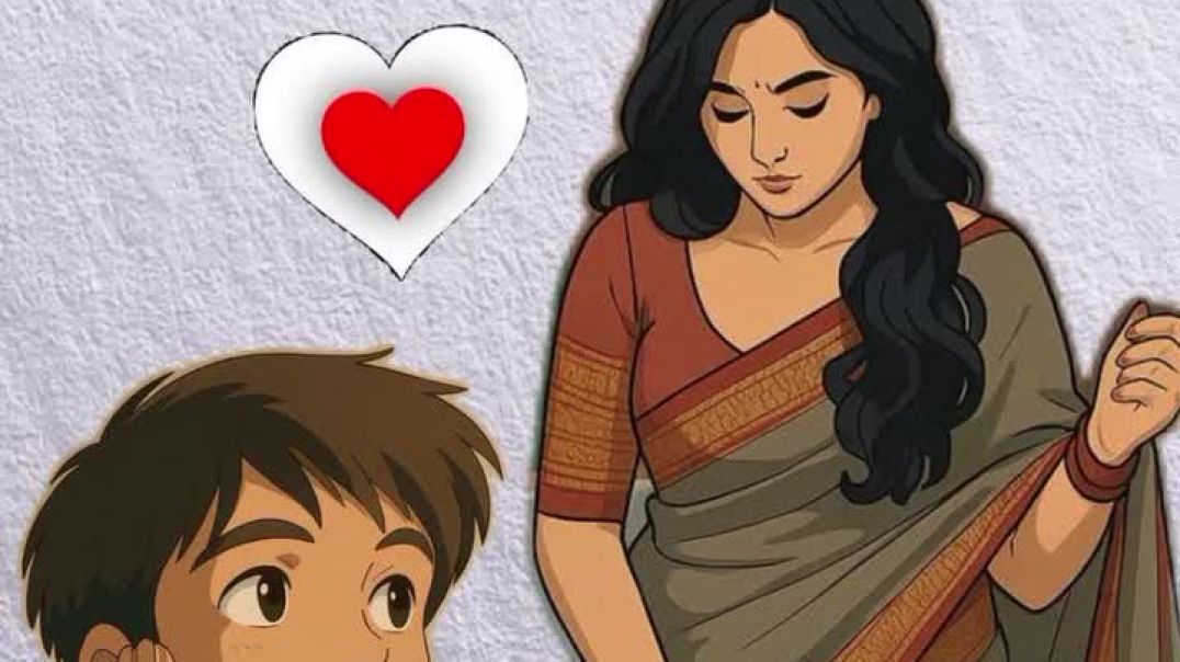 ⁣तुम्हे आँखो मे बसाया 😘😘