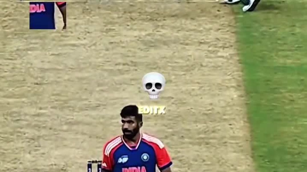 ⁣भाई यह क्या मजाक है