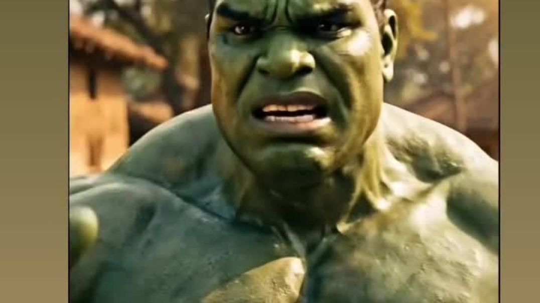 Azizbhi#gupd # hu+76hufd