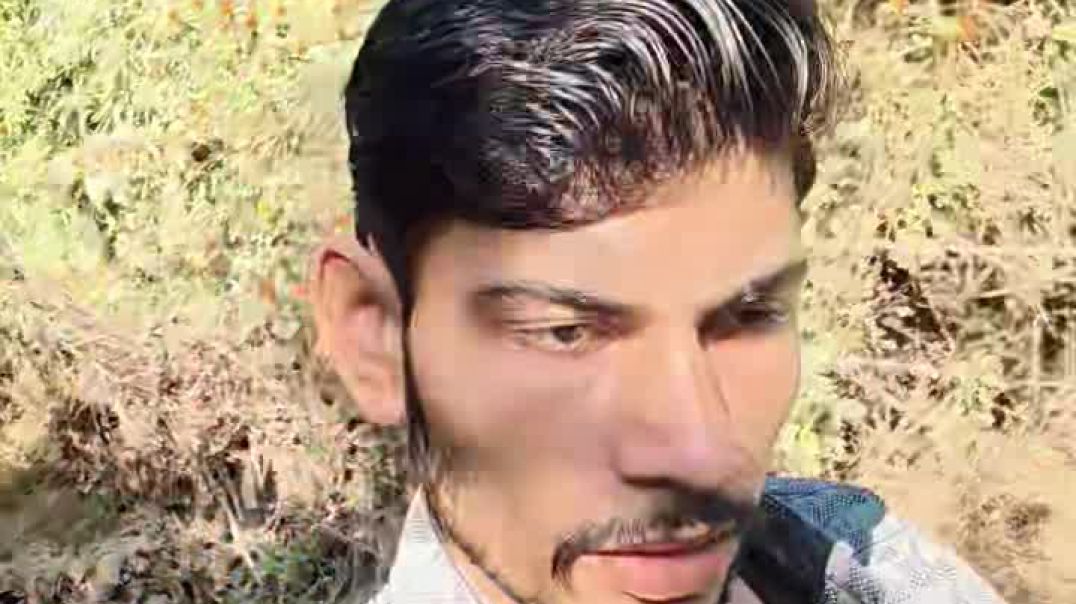 video_20251207_142438