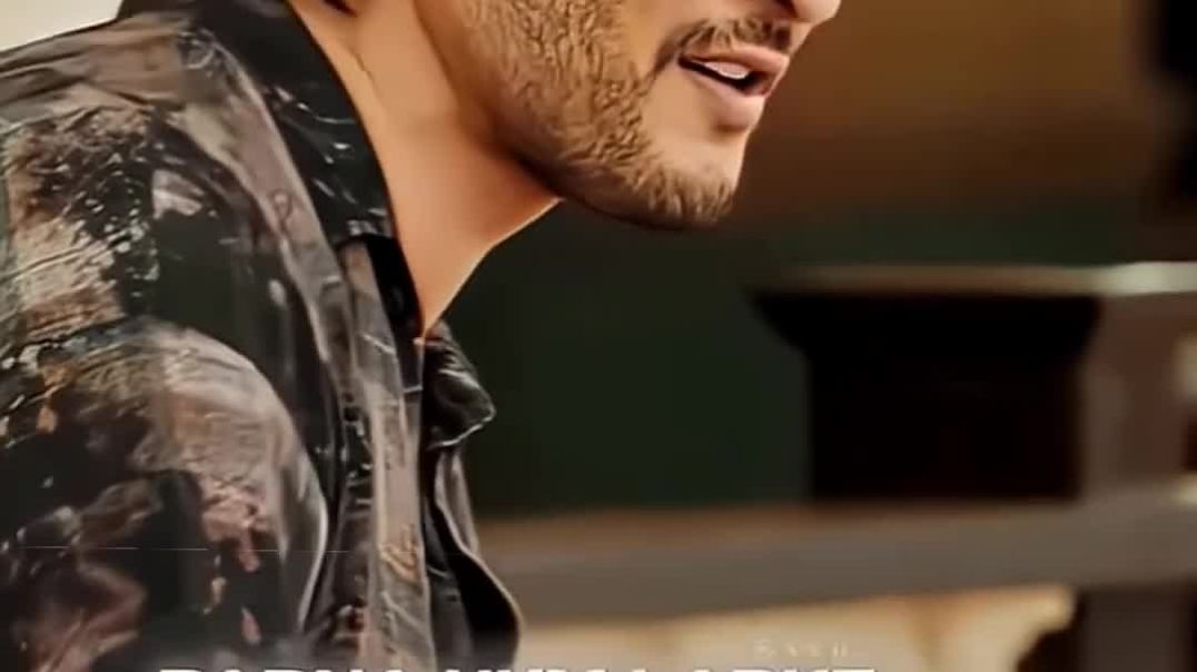 ⁣guntur kaaram movie hindi dubbed whata_trending(1080P_HD)