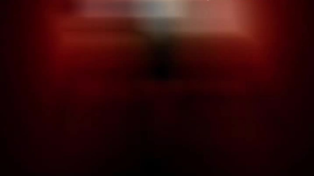 VID_20251223_195356_090