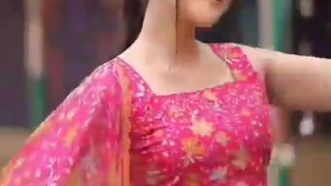 ⁣VID-20251121-WA0000