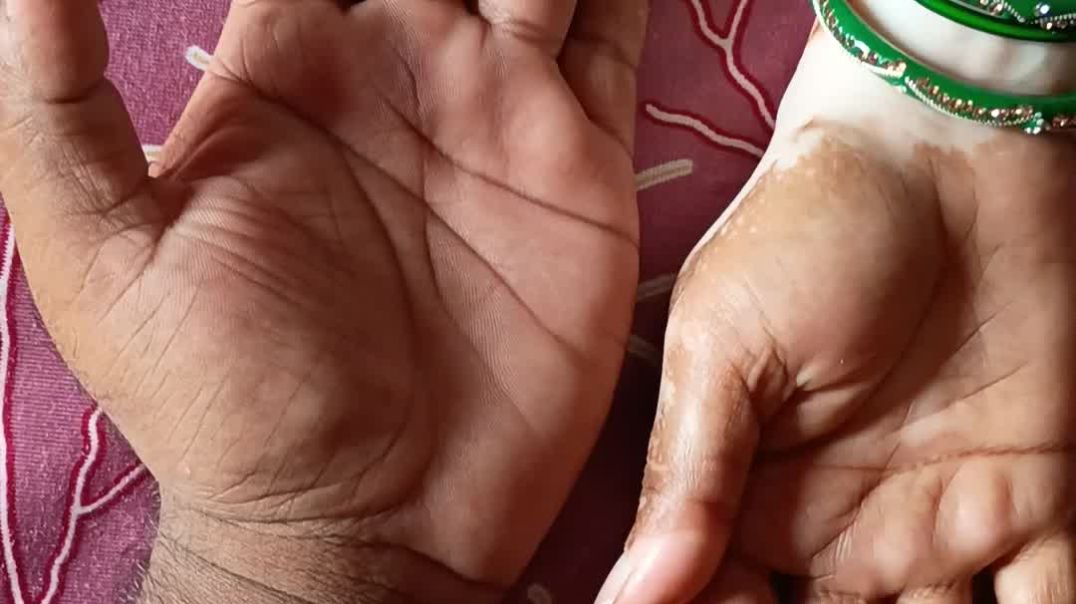 ⁣आज कुछ खास होने वाला है 😍 | Trending Song Short Video | Viral Reel