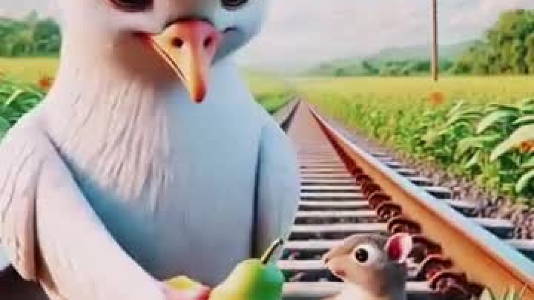 ⁣3d_animation_video_shorts_video_#animation_#hindi_#hindianimation_#shortvideo(360p)